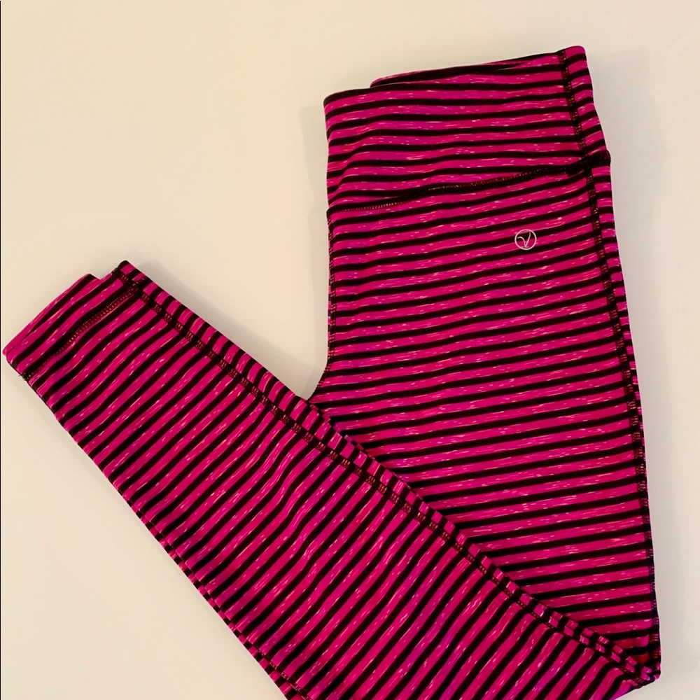 Vogo Athletica Exercise Pants